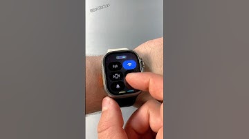 Apple Watch Ultra 2 Best Smartwatch 2024🔥 How to turn off Sleep/Do Not Disturb mode🧐#shorts #apple