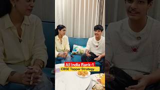CBSE Topper Strategy 😳!! #class10physics #physicswallah #pookie #viral #ytshorts