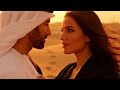 Hubbuka Baqi Fi Qalbi Arabic Love Song حبك باقي في قلبي أغنية حب عربية مؤثرة 