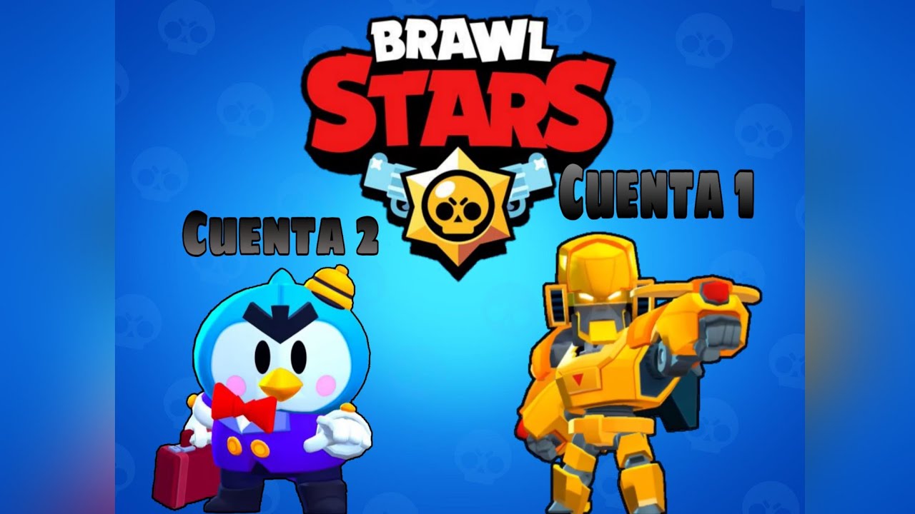 Como Tener Hacks En Brawl Stars