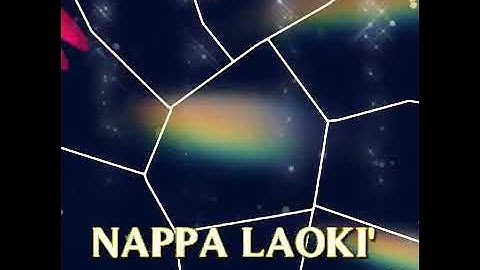 CANRING SELINGKUH TIPIS-TIPIS " Karaoke Voc: H. Arman Dian Ruzandah