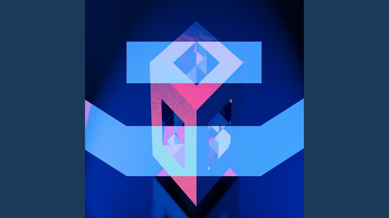Watch Dimension! on YouTube Watch Dimension! on YouTube