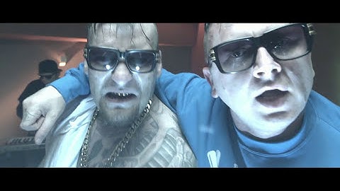 Thumbnail of Gang Albanii - Ale tu jebie skunem