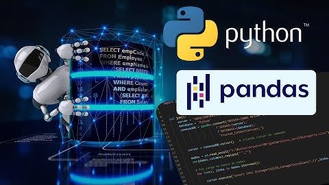 Removendo duplicatas (Drop Duplicates)Módulo Pandas- Programação Python - ETL Avançado - VS Code