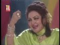 Teri Saanson Ko Madam Noor Jahan S One Of The Favorite Ghazals Lyrics Dr Khalid Teri Saanson Ko Madam Noor Jahan S One Of The Favorite Ghazals Lyrics Dr Khalid