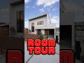 【綺麗めヴィンテージ】対極なインテリアながらも調和し合う33坪のおうち#room tour#ルームツアー#ホテルライク#ヴィンテージ