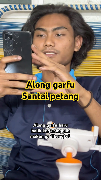 #fypyoutube #youtubeviral #alonggarfu #ytpage #yttrendingshorts