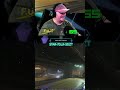 Star Citizen has a new feature.... poltergeists! | #funfamilygaming on #Twitch