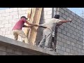 TOTAL IDIOTS AT WORK #72