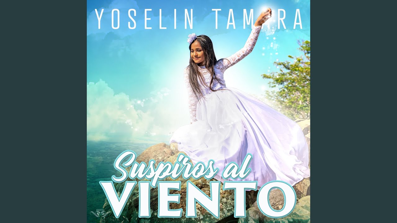 Suspiros al Viento