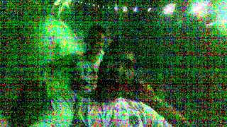 Raging Waters San Dimas, Ca August 2 2014 Part 21