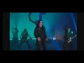 Cradle Of Filth - Heaven Torn Asunder