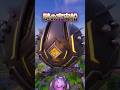 【フォートナイト検証】ワンパン製造機【フォートナイト/Fortnite】【ゆっくり茶番】#shorts