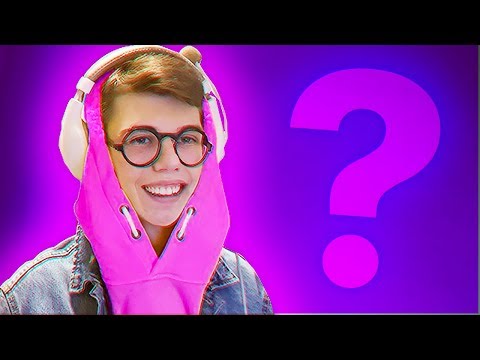 How to complete the game? - How to complete the game?