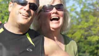 EYC Cruising 2010