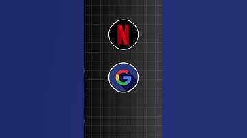 Day 1: Learn Python in 60 Seconds! #PythonIn30Days