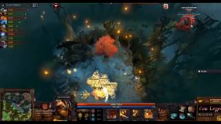 The Best Multiple IP Location Lookup Tool SEO