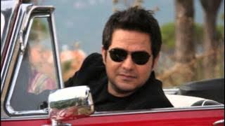 حاتم العراقي واحد يحب واحد اضافه مقطع جديد 2013 YouTube