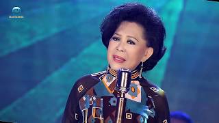 Giao Linh Official