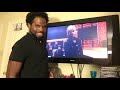 Glennis Grace - Versace On The Floor  🔥🧥🔥 ((Reaction Video))