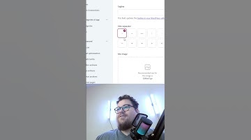 New To SEO? Install Yoast!