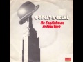 Godley & Creme - An Englishman In New York