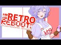 https://youtu.be/K2YLGkqAN7s
