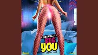 Watch Vybz Kartel Beg You A Fuck video