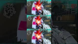 Phoenix Clutched Up HARD On Pearl 😭 | VALORANT 🔥