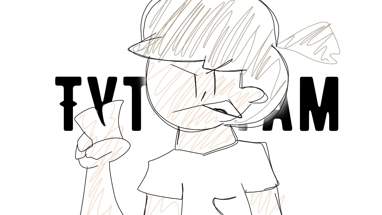 Ксенон - Тут и там (сниппет) | анимация | @Ksenonmusic - YouTube