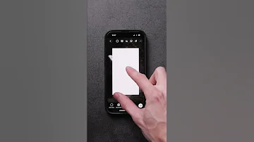 How To Add A Instagram Story Background Image 2024 