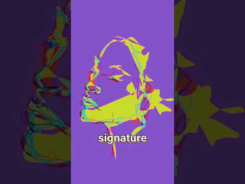 Quantun Canvas Test