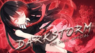 [AMV] Darkstorm