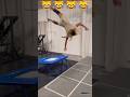 "Top 6 Epic Fails That Broke the Internet 😂🔥#epicfails #shorts