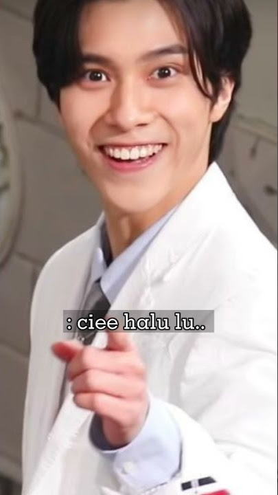 Pov : Kamu meninggal setelah selesai melahirkan #WayV