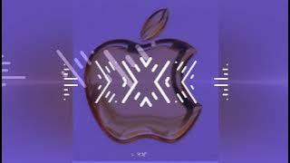 IPhone X ringtone #newringtone