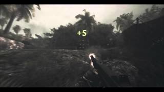Lay Down [WAW] @FractalCommunity