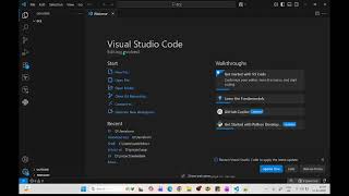 Session 5 – Terraform EC2 Automation From Console Clicking to Real Cloud Coding Hands on Lab.