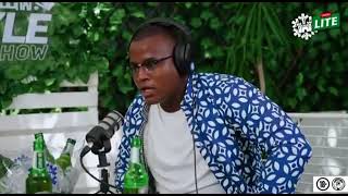 Acordos de Paz- kiba the seven ft Jay arghh ( vídeo official da castle lite) #castleliteunlocks