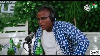 Acordos de Paz- kiba the seven ft Jay arghh ( vídeo official da castle lite) #castleliteunlocks
