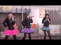 Negicco 2010/04/29#6【完全攻略】