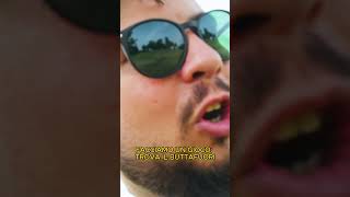 Aspettando Dargen Damico E Ipanpers Pt1