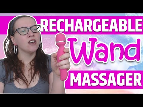 first choice keto gummies