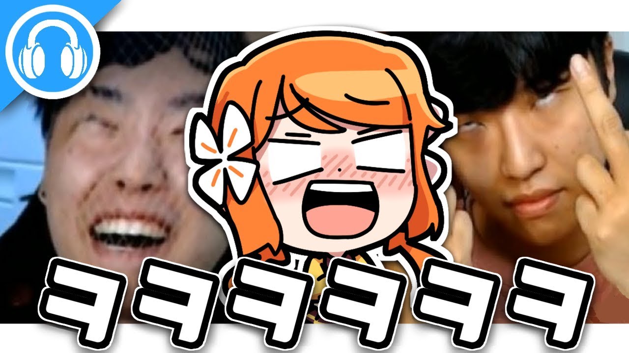 제일 웃긴 쫀득이 뽑기 사실상 매번 결승ㅋㅋㅋㅋㅋㅋㅋ