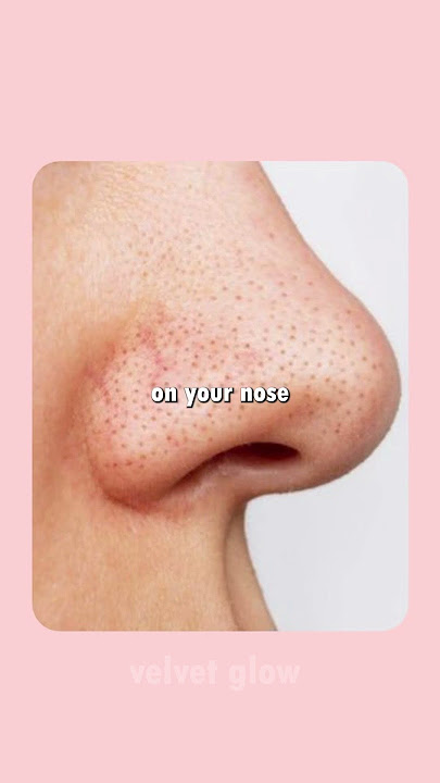 💖 The Vaseline Beauty Hacks EVERY Girl Needs! ✨ #shortsviral