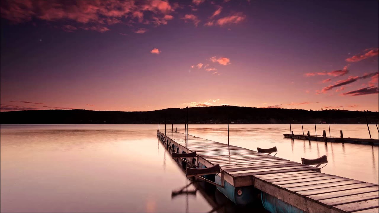 Shak - Same Time, Same Places