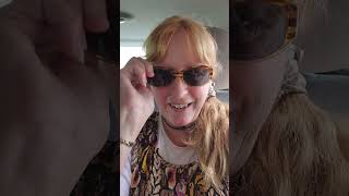 ⛓️💞My Last Visit at Corcoran State Prison💞⛓️
