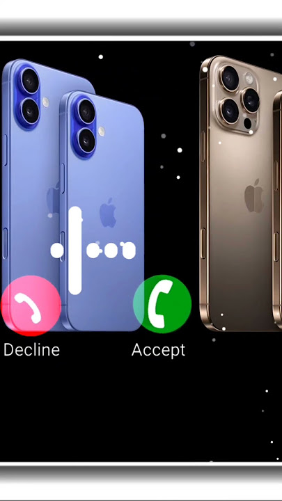 iPhone 16 Pro Max ringtone music iPhone call ringtone ,#mobileringtone