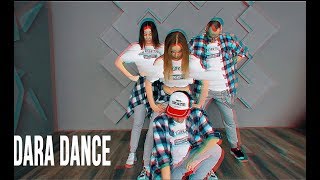 HIP-HOP DANCE | Choreo by Daria Musaeva | Танцуем хип-хоп с "DaraDance" | Современные танцы в Влг HIP-HOP DANCE | Choreo by Daria Musaeva | Танцуем хип-хоп с "DaraDance" | Современные танцы в Влг