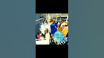 ʙᴜꜱꜱɪᴅ😂ꜰᴜɴɴʏ|ᴄᴏɴᴅᴜᴄᴛᴏʀ ꜱᴘᴇᴇᴄʜ|ᴠᴀᴅɪᴇᴠᴇʟ ᴠᴇʀꜱɪᴏɴ|#shektamilan #bussid #bussidsimulatorindonesiamod #kl